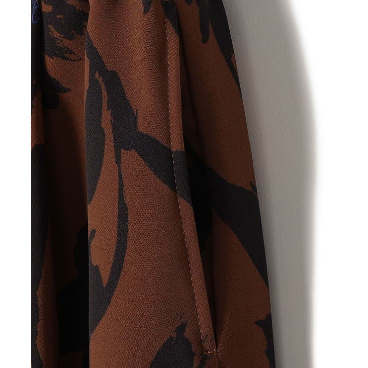 【リユース品】SHIPS | 38 | パンツ | ReLIKE | 詳細画像21 