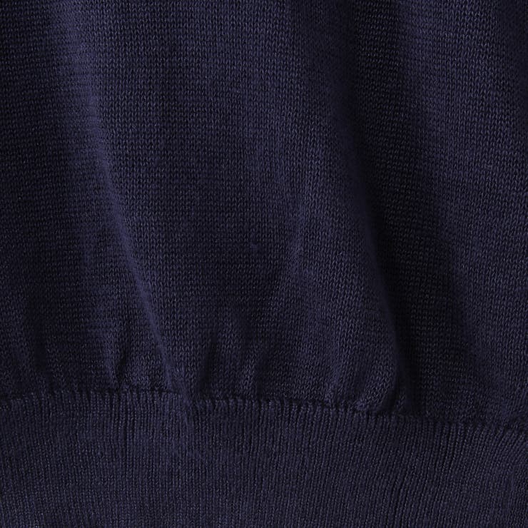 【リユース品】SHIPS | ONE SIZE | ニット/セーター | ReLIKE | 詳細画像4 