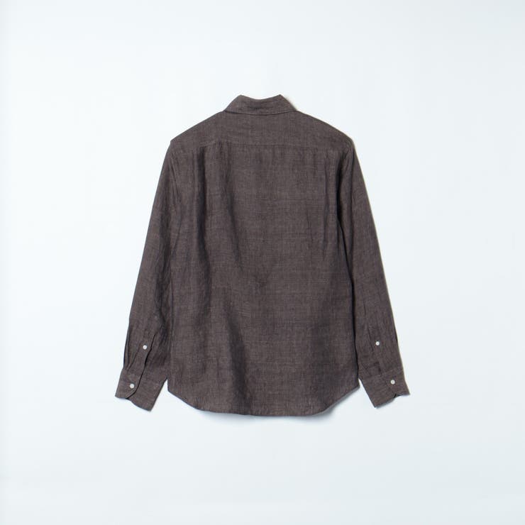 【リユース品】SHIPS | M | シャツ/ブラウス | ReLIKE | 詳細画像2 