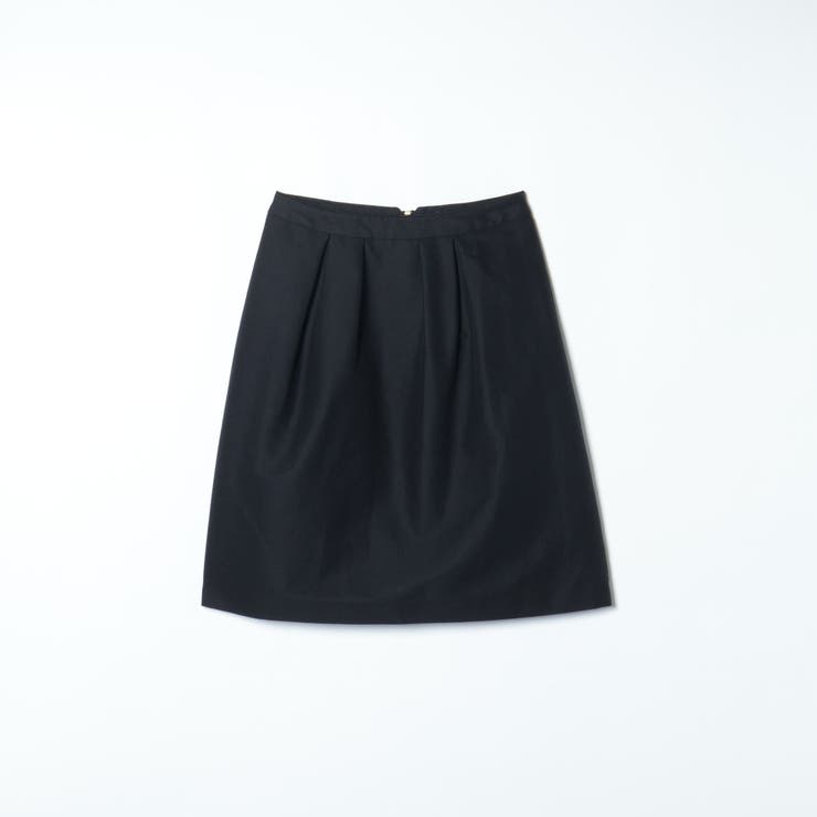 【リユース品】SHIPS | 38 | スカート | ReLIKE | 詳細画像1 