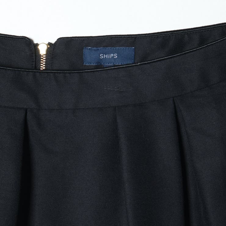 【リユース品】SHIPS | 38 | スカート | ReLIKE | 詳細画像3 