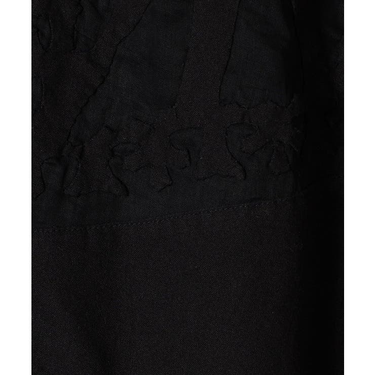 【リユース品】SHIPS | ONE SIZE | シャツ/ブラウス | ReLIKE | 詳細画像7 