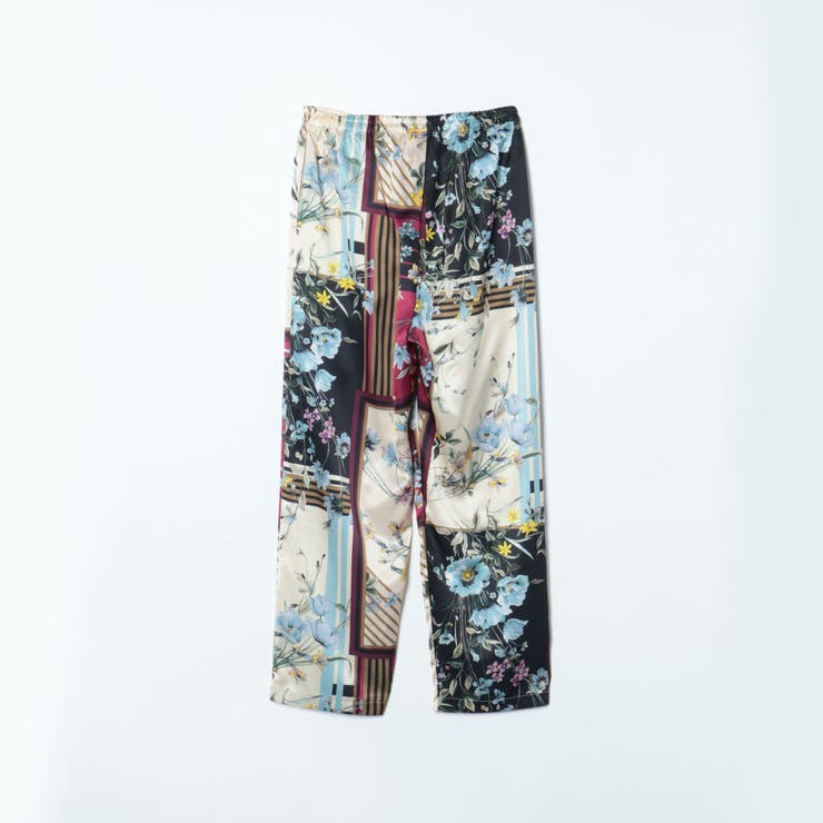 【リユース品】SHIPS | F | パンツ | ReLIKE | 詳細画像2 