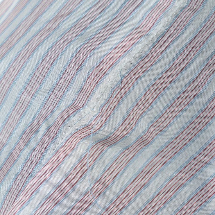 【リユース品】SHIPS | LL | アウター | ReLIKE | 詳細画像6 