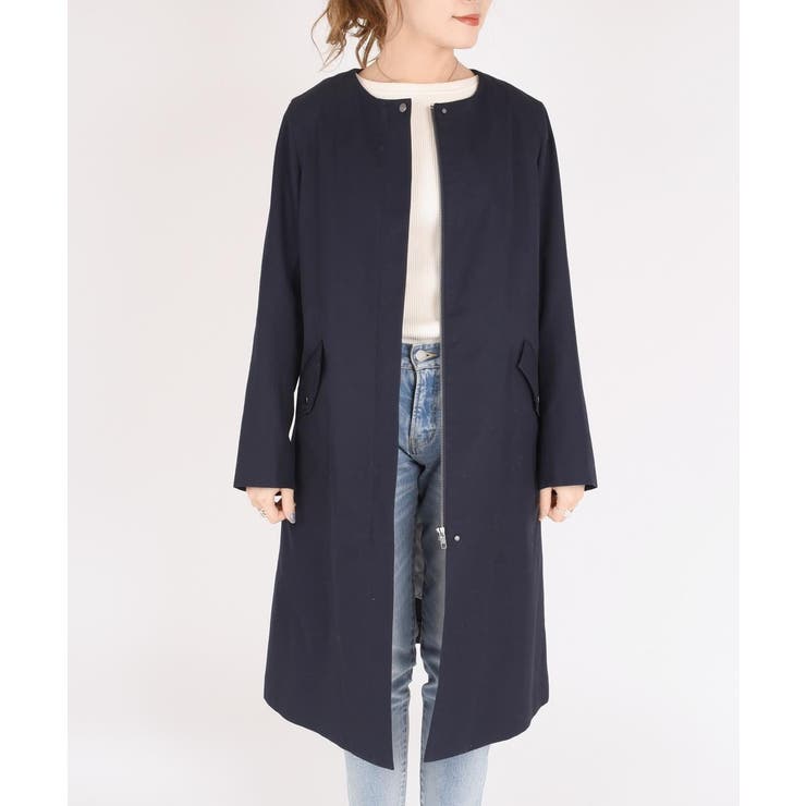 【リユース品】SHIPS | 36 | アウター | ReLIKE | 詳細画像8 