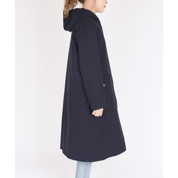 【リユース品】SHIPS | 36 | アウター | ReLIKE | 詳細画像9 