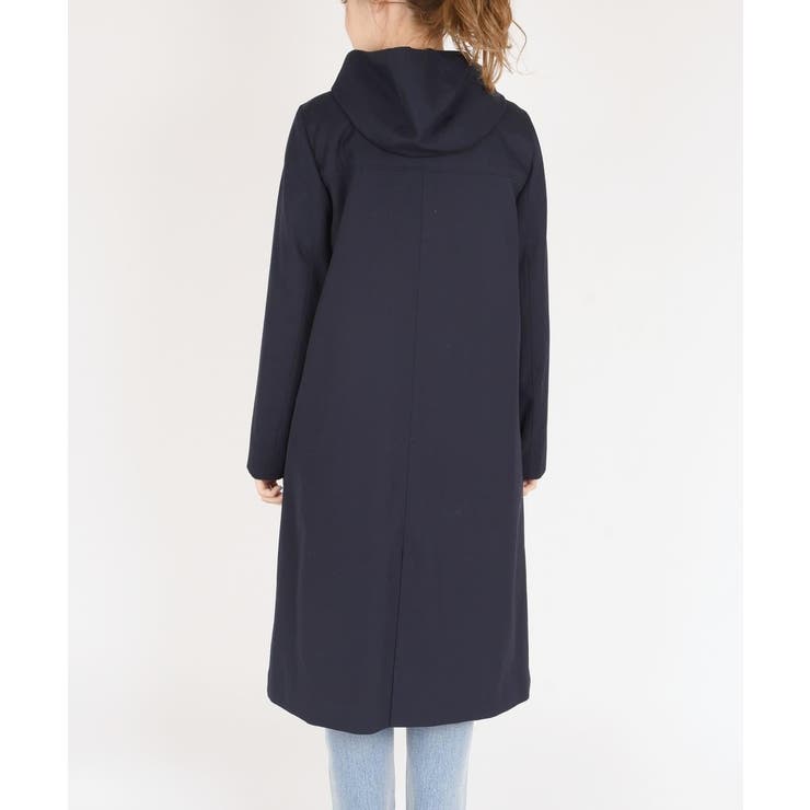 【リユース品】SHIPS | 36 | アウター | ReLIKE | 詳細画像10 