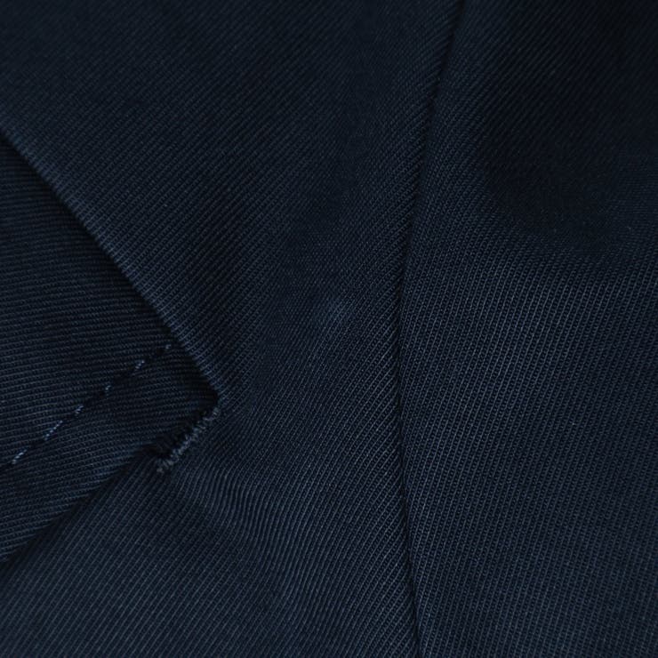 【リユース品】SHIPS | 36 | アウター | ReLIKE | 詳細画像19 