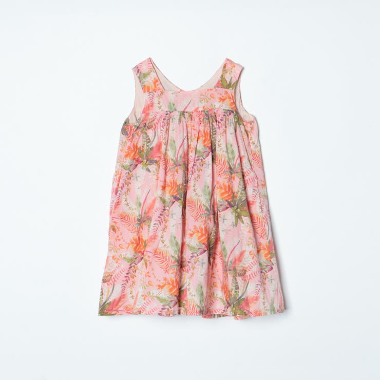 【リユース品】SHIPS | 110 | ワンピース | ReLIKE | 詳細画像3 