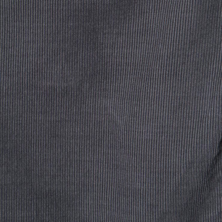 【リユース品】SHIPS | ONE SIZE | シャツ/ブラウス | ReLIKE | 詳細画像17 