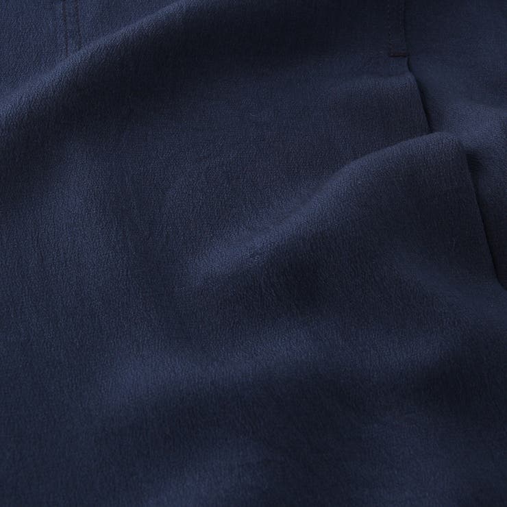 【リユース品】SHIPS | ONE SIZE | シャツ/ブラウス | ReLIKE | 詳細画像4 