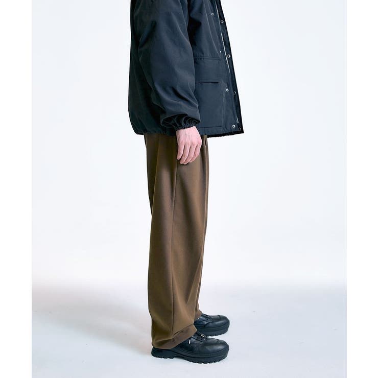 【リユース品】SHIPS | M | パンツ | ReLIKE | 詳細画像2 