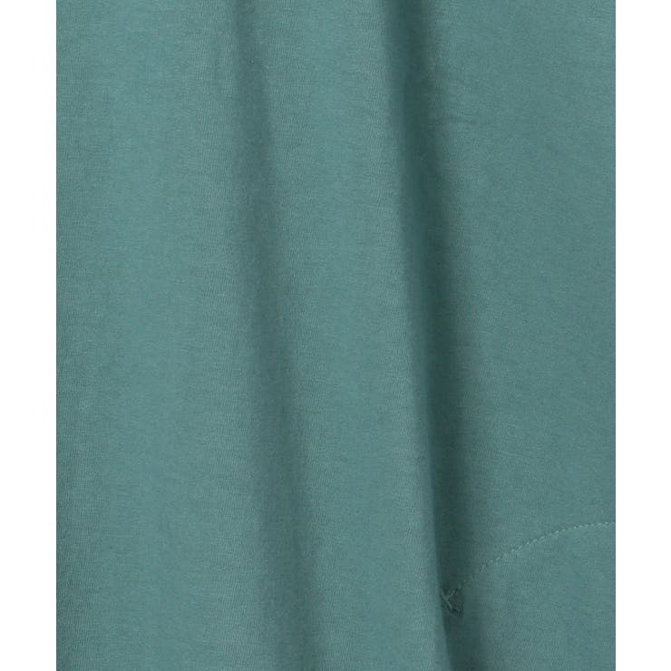 【リユース品】SHIPS | ONE SIZE | ワンピース | ReLIKE | 詳細画像5 