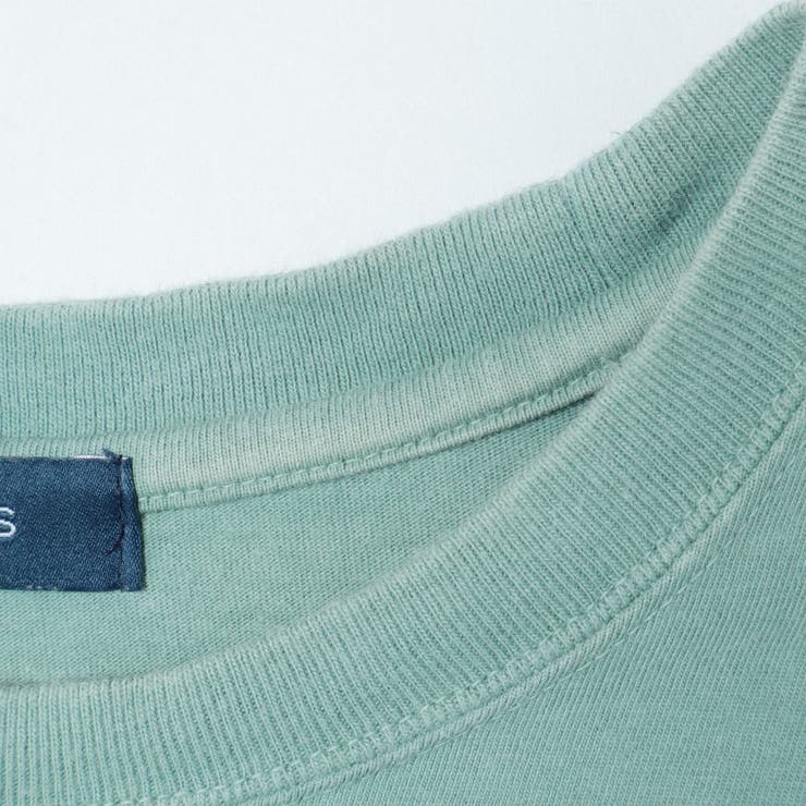 【リユース品】SHIPS | ONE SIZE | ワンピース | ReLIKE | 詳細画像8 