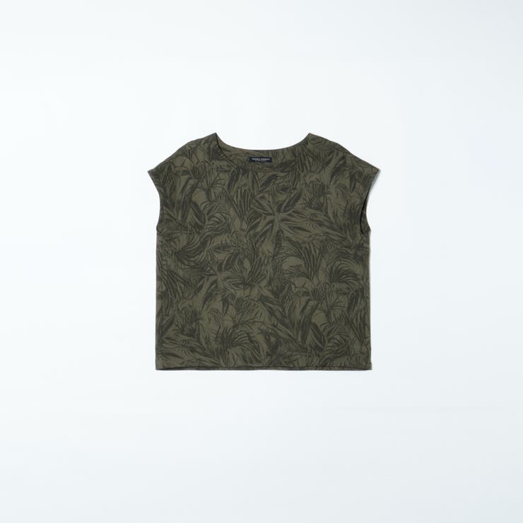 【リユース品】SHIPS | ONE SIZE | ベスト | ReLIKE | 詳細画像1 