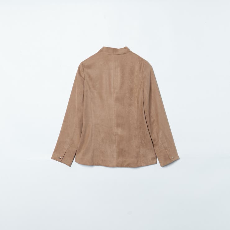 【リユース品】SHIPS | M | ジャケット | ReLIKE | 詳細画像2 