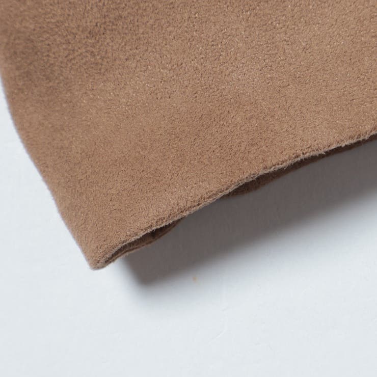 【リユース品】SHIPS | M | ジャケット | ReLIKE | 詳細画像5 