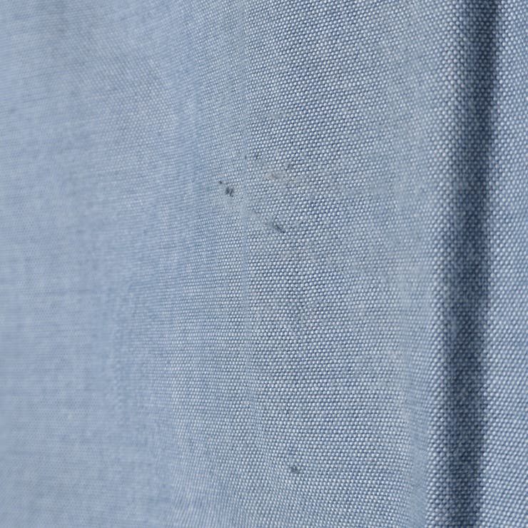 【リユース品】SHIPS | L | シャツ/ブラウス | ReLIKE | 詳細画像11 