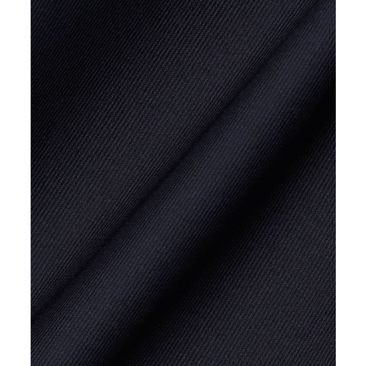 【リユース品】SHIPS | LL | ジャケット | ReLIKE | 詳細画像4 