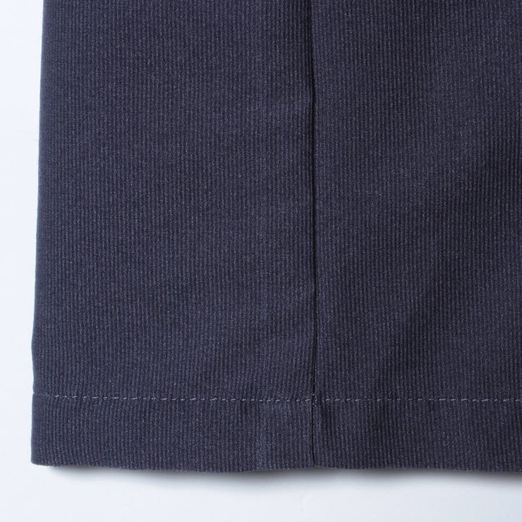 【リユース品】SHIPS | LL | ジャケット | ReLIKE | 詳細画像10 