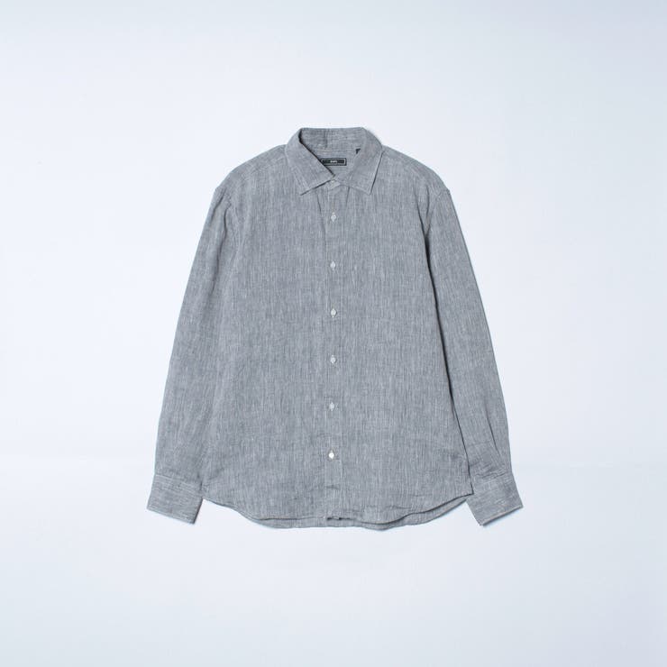 【リユース品】SHIPS | L | シャツ/ブラウス | ReLIKE | 詳細画像8 