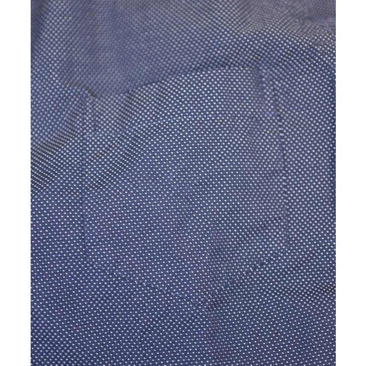 【リユース品】SHIPS | L | シャツ/ブラウス | ReLIKE | 詳細画像5 