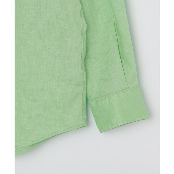 【リユース品】SHIPS | S | シャツ/ブラウス | ReLIKE | 詳細画像14 