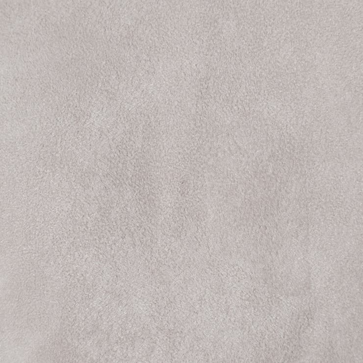 【リユース品】SHIPS | 38 | アウター | ReLIKE | 詳細画像6 