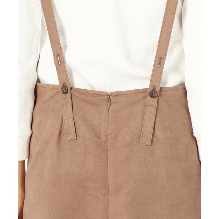 【リユース品】SHIPS | ONE SIZE | ワンピース | ReLIKE | 詳細画像5 