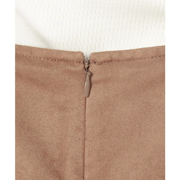 【リユース品】SHIPS | ONE SIZE | ワンピース | ReLIKE | 詳細画像6 