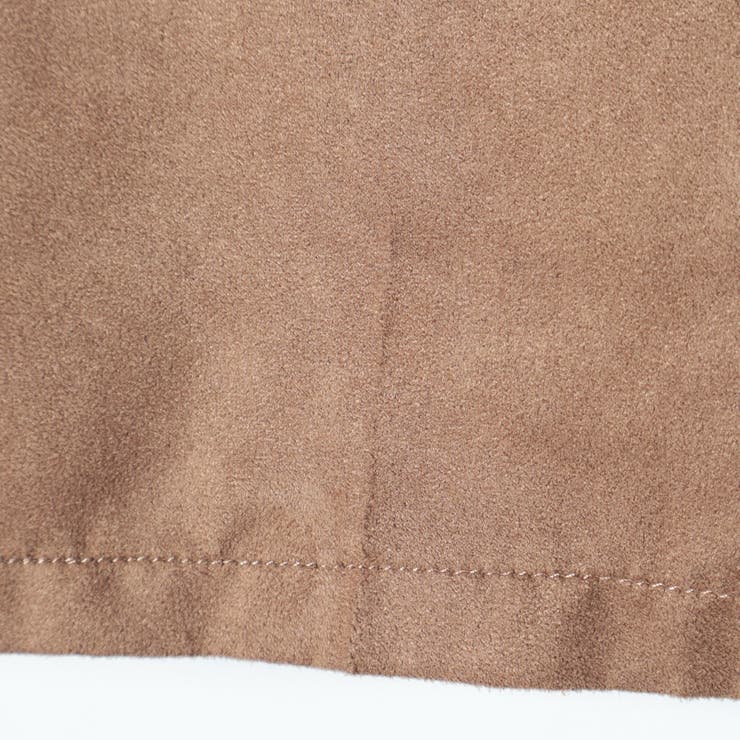 【リユース品】SHIPS | ONE SIZE | ワンピース | ReLIKE | 詳細画像8 