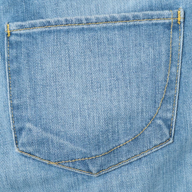 【リユース品】SHIPS | ONE SIZE | パンツ | ReLIKE | 詳細画像5 