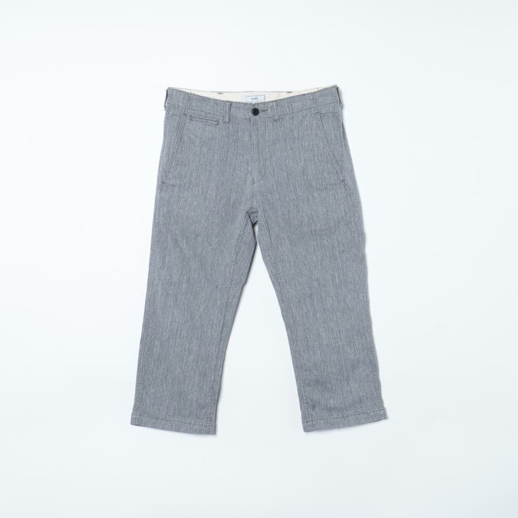 【リユース品】SHIPS | 46 | パンツ | ReLIKE | 詳細画像1 
