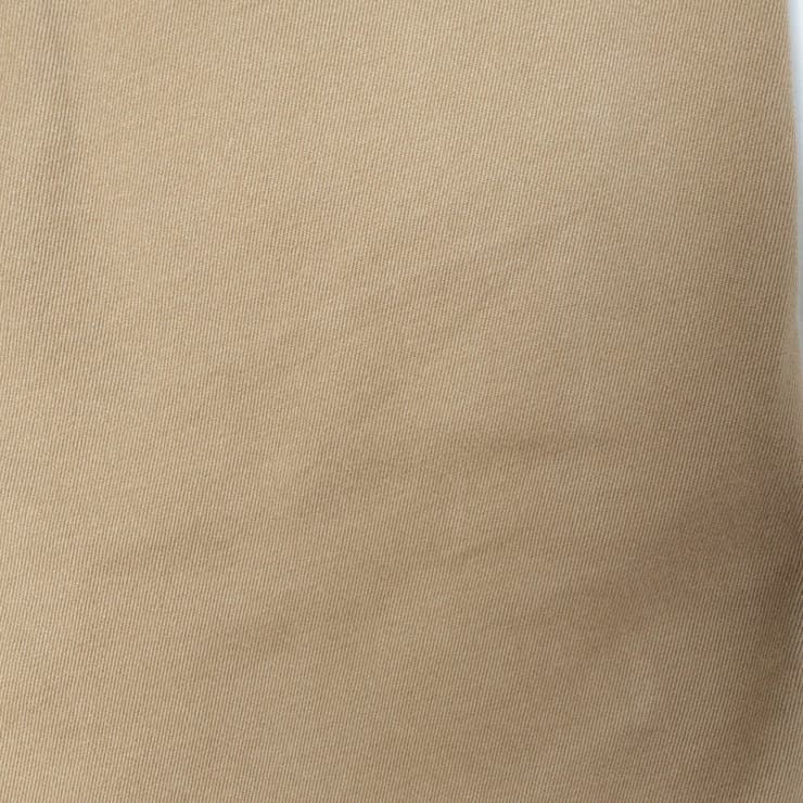 【リユース品】SHIPS | 46 | パンツ | ReLIKE | 詳細画像5 