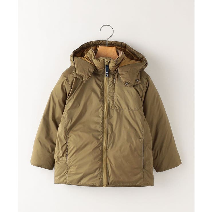 【リユース品】SHIPS | 120 | アウター | ReLIKE | 詳細画像1 