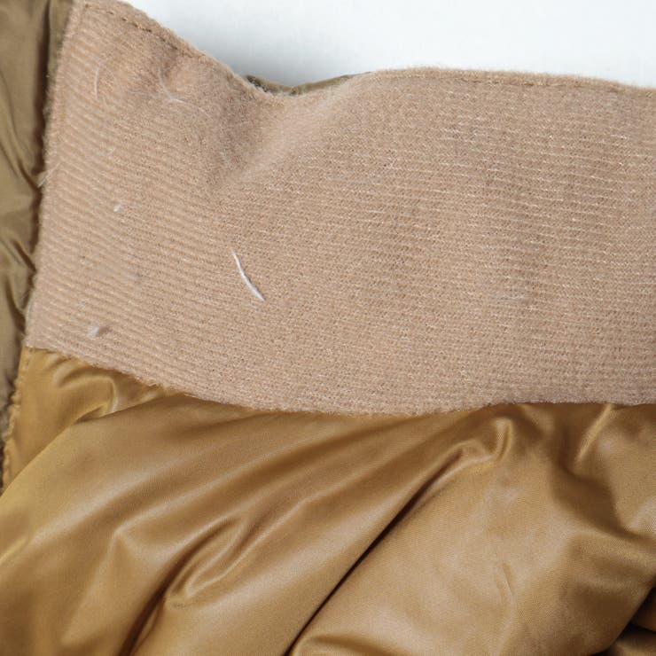 【リユース品】SHIPS | 120 | アウター | ReLIKE | 詳細画像12 