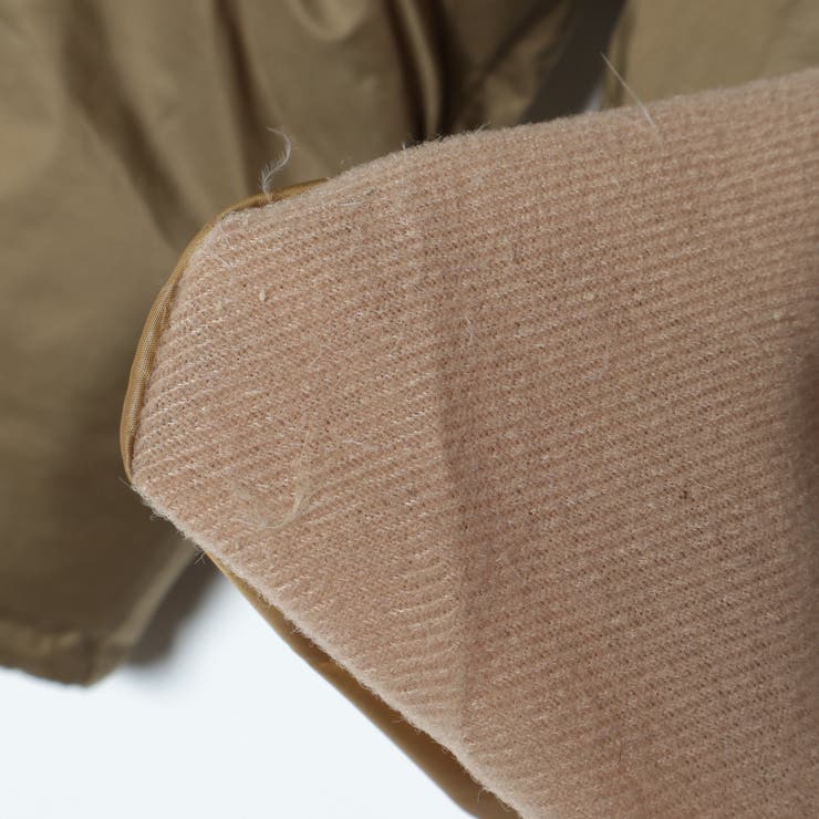 【リユース品】SHIPS | 120 | アウター | ReLIKE | 詳細画像13 