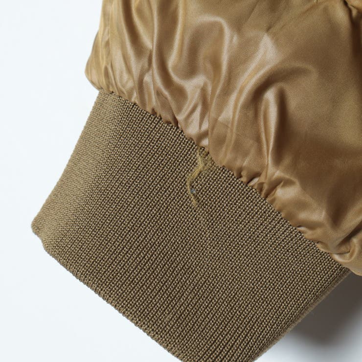 【リユース品】SHIPS | 120 | アウター | ReLIKE | 詳細画像14 