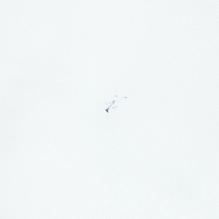 【リユース品】SHIPS | ONE SIZE | ワンピース | ReLIKE | 詳細画像14 