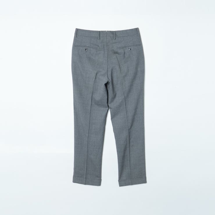 【リユース品】SHIPS | 44 | パンツ | ReLIKE | 詳細画像2 