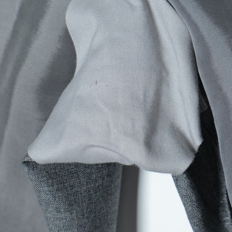 【リユース品】SHIPS | 44 | パンツ | ReLIKE | 詳細画像5 