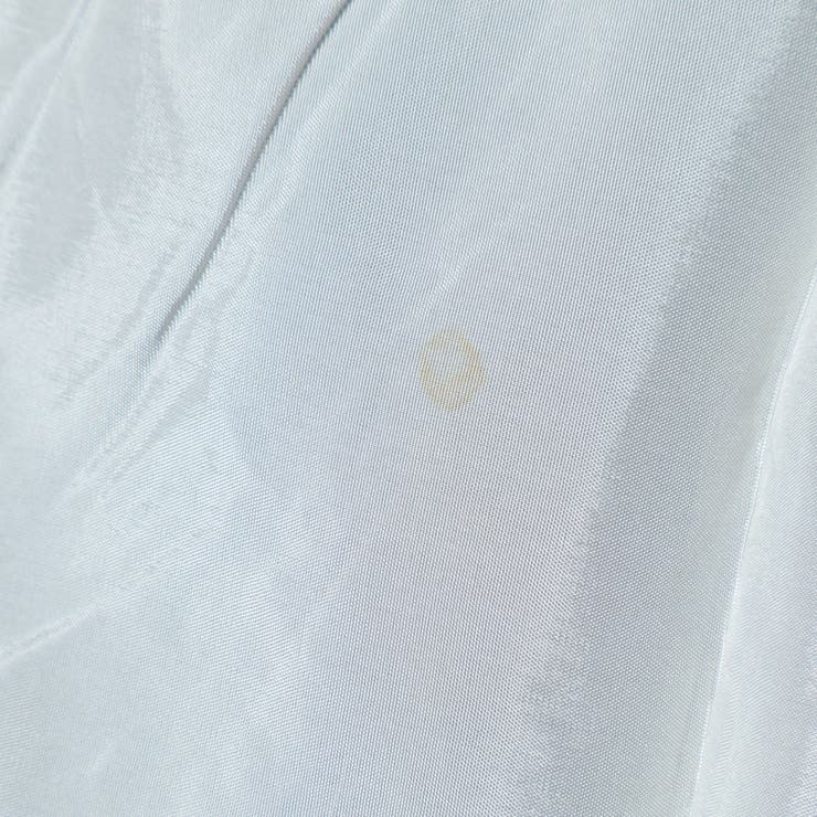 【リユース品】SHIPS | 50 | パンツ | ReLIKE | 詳細画像4 