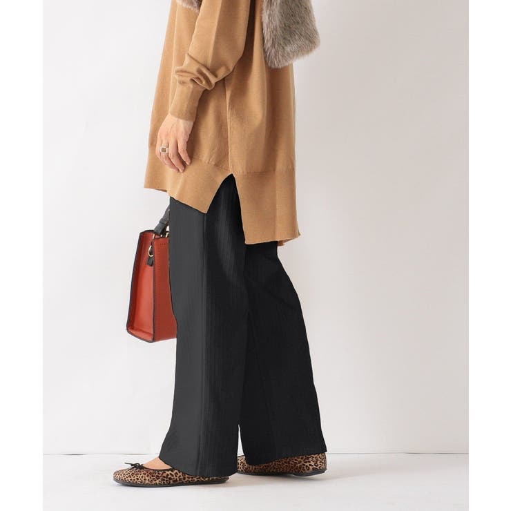 【リユース品】SHIPS | ONE SIZE | パンツ | ReLIKE | 詳細画像2 