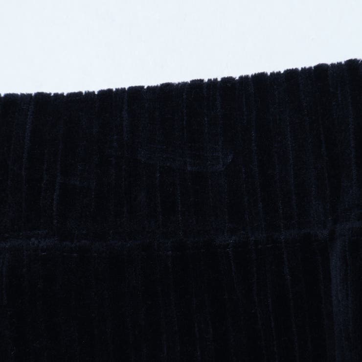 【リユース品】SHIPS | ONE SIZE | パンツ | ReLIKE | 詳細画像8 