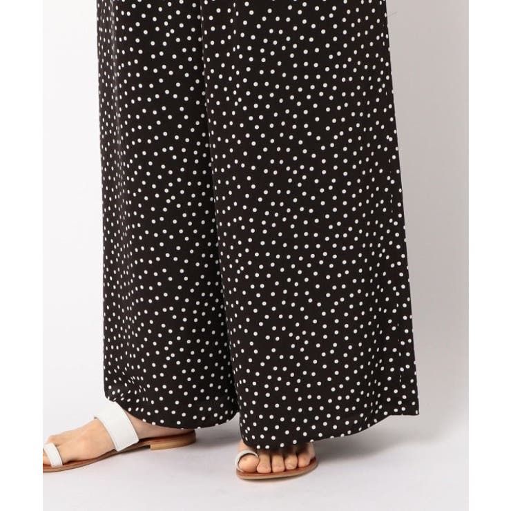 【リユース品】SHIPS | ONE SIZE | パンツ | ReLIKE | 詳細画像5 