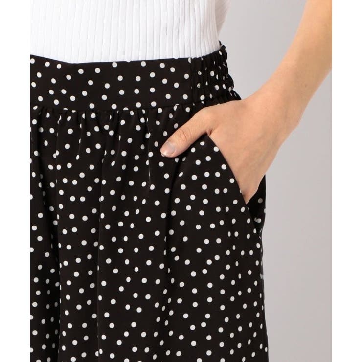 【リユース品】SHIPS | ONE SIZE | パンツ | ReLIKE | 詳細画像6 