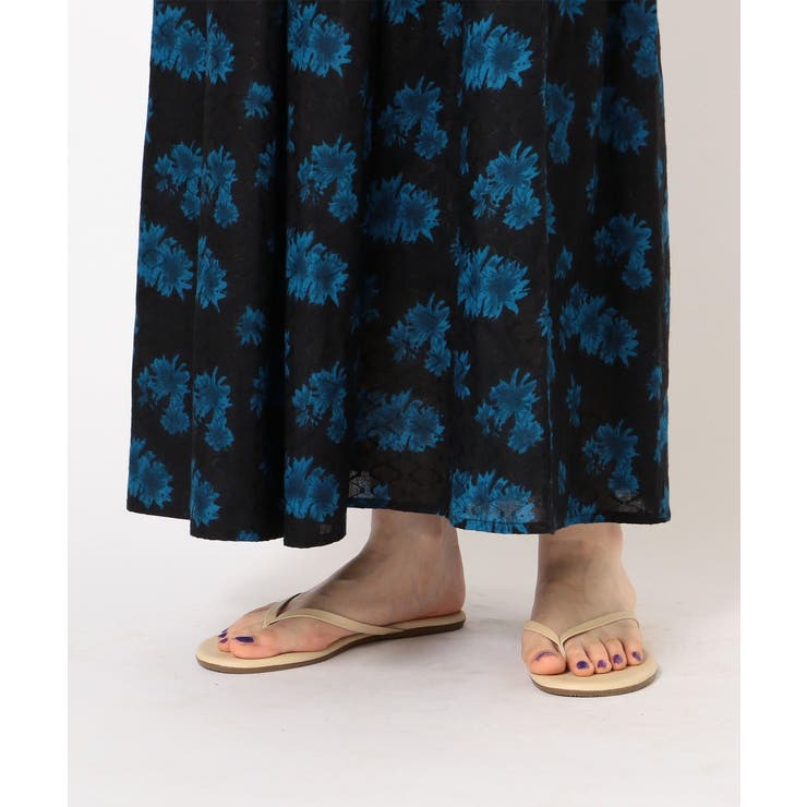 【リユース品】SHIPS | 36 | ワンピース | ReLIKE | 詳細画像10 