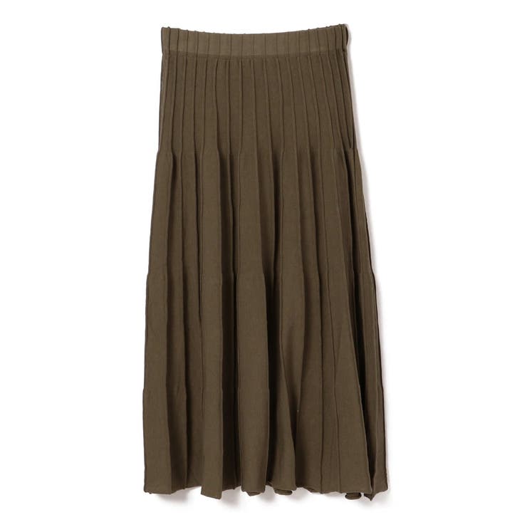 【リユース品】SHIPS | ONE SIZE | スカート | ReLIKE | 詳細画像3 