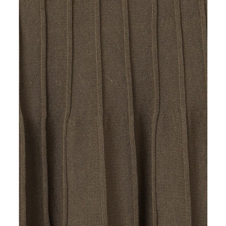 【リユース品】SHIPS | ONE SIZE | スカート | ReLIKE | 詳細画像6 