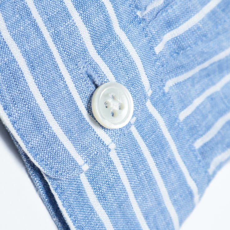 【リユース品】SHIPS | ONE SIZE | ワンピース | ReLIKE | 詳細画像10 